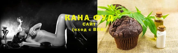 первитин Магас